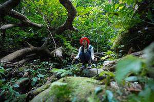 BIB: 
                            <button type="button" onclick="openModal(19407792)" class="btn btn-primary btn-sm float-right btn-popup" data-toggle="modal" data-target=".modal-high-quality">
                        <i class="fas fa-shopping-cart"></i> Add to Cart
                    </button>
                                            <button type="button" onclick="isThisMe(19407792, true)" class="btn btn-success btn-sm float-right btn-popup btn-isme hidden" data-toggle="tooltip" data-placement="bottom" title="นี่คือรูปของคุณใช่ไหม คลิกที่นี่เพื่อเอาเข้าอัลบั้ม">
                        <i class="fas fa-plus"></i> Add to album
                    </button>
                    <button type="button" onclick="isThisMe(19407792, false)" class="btn btn-warning btn-sm float-right btn-popup btn-isnotme hidden">
                        <i class="fas fa-ban"></i> Remove from album
                    </button>